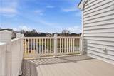 188 Norfleet Ln - Photo 22
