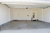 188 Norfleet Ln - Photo 23