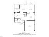 188 Norfleet Ln - Photo 30