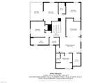 188 Norfleet Ln - Photo 31