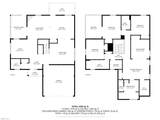 188 Norfleet Ln - Photo 32