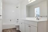 188 Norfleet Ln - Photo 34