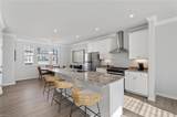1816 Moravian Walk - Photo 1