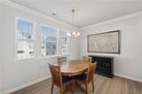 1816 Moravian Walk - Photo 10