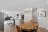 1816 Moravian Walk - Photo 11