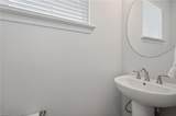 1816 Moravian Walk - Photo 12