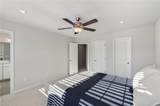 1816 Moravian Walk - Photo 13