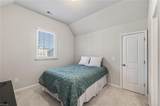 1816 Moravian Walk - Photo 14