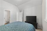 1816 Moravian Walk - Photo 15