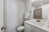 1816 Moravian Walk - Photo 16