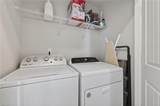 1816 Moravian Walk - Photo 17