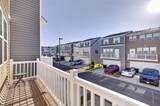 1816 Moravian Walk - Photo 18