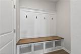 1816 Moravian Walk - Photo 19