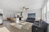1816 Moravian Walk - Photo 2