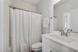 1816 Moravian Walk - Photo 20