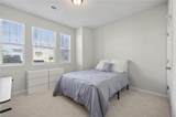 1816 Moravian Walk - Photo 21
