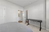 1816 Moravian Walk - Photo 22