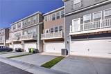 1816 Moravian Walk - Photo 25