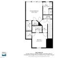 1816 Moravian Walk - Photo 26
