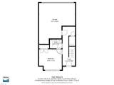 1816 Moravian Walk - Photo 27