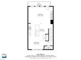 1816 Moravian Walk - Photo 28