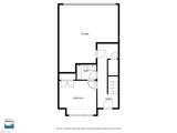 1816 Moravian Walk - Photo 30