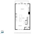 1816 Moravian Walk - Photo 31