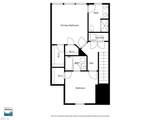 1816 Moravian Walk - Photo 32