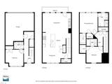 1816 Moravian Walk - Photo 33