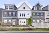 1816 Moravian Walk - Photo 5