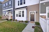 1816 Moravian Walk - Photo 6