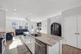 1816 Moravian Walk - Photo 7