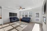 1816 Moravian Walk - Photo 8