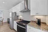 1816 Moravian Walk - Photo 9