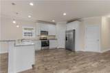 6309 Freeman Ave - Photo 10