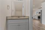 6309 Freeman Ave - Photo 11