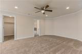 6309 Freeman Ave - Photo 12