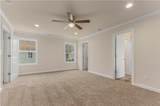 6309 Freeman Ave - Photo 13