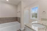 6309 Freeman Ave - Photo 14
