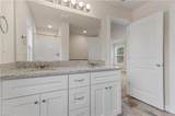 6309 Freeman Ave - Photo 15