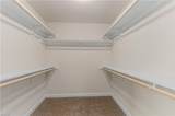 6309 Freeman Ave - Photo 16