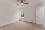 6309 Freeman Ave - Photo 17