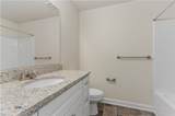 6309 Freeman Ave - Photo 18