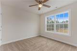 6309 Freeman Ave - Photo 19