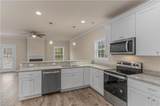 6309 Freeman Ave - Photo 2