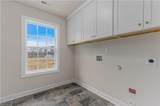 6309 Freeman Ave - Photo 20