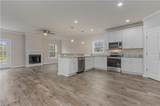 6309 Freeman Ave - Photo 23