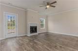 6309 Freeman Ave - Photo 3