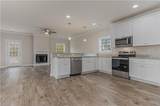 6309 Freeman Ave - Photo 5