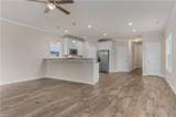 6309 Freeman Ave - Photo 6